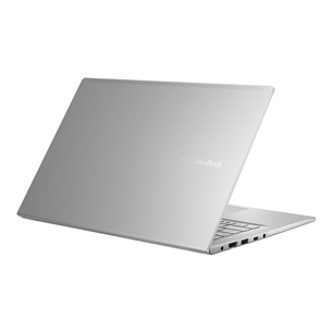 Notebook ASUS VivoBook 14 M413