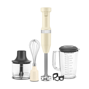 Saumikser KitchenAid