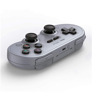 Беспроводной пульт 8Bitdo Sn30 Pro Bluetooth