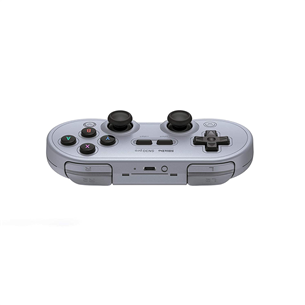 Беспроводной пульт 8Bitdo Sn30 Pro Bluetooth