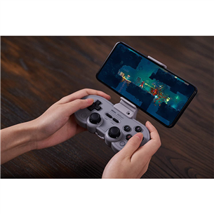 Беспроводной пульт 8Bitdo Sn30 Pro Bluetooth