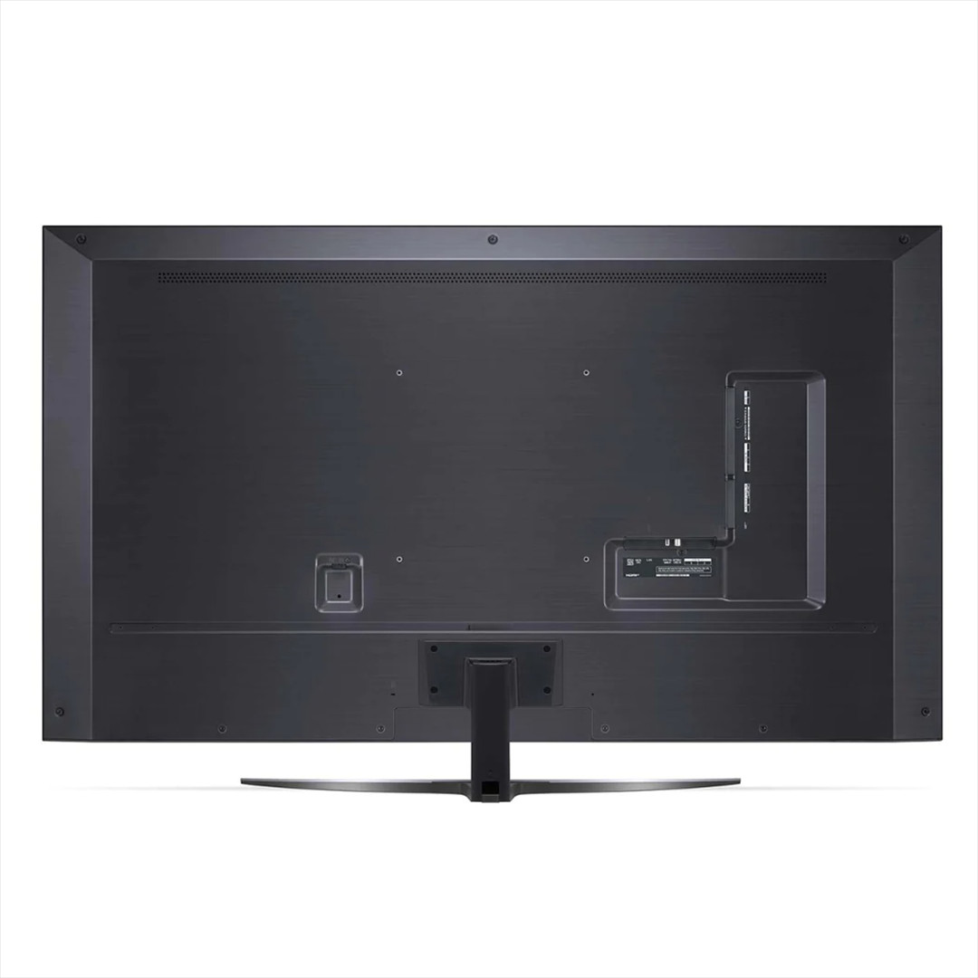 50'' Ultra HD NanoCell LED LCD TV LG