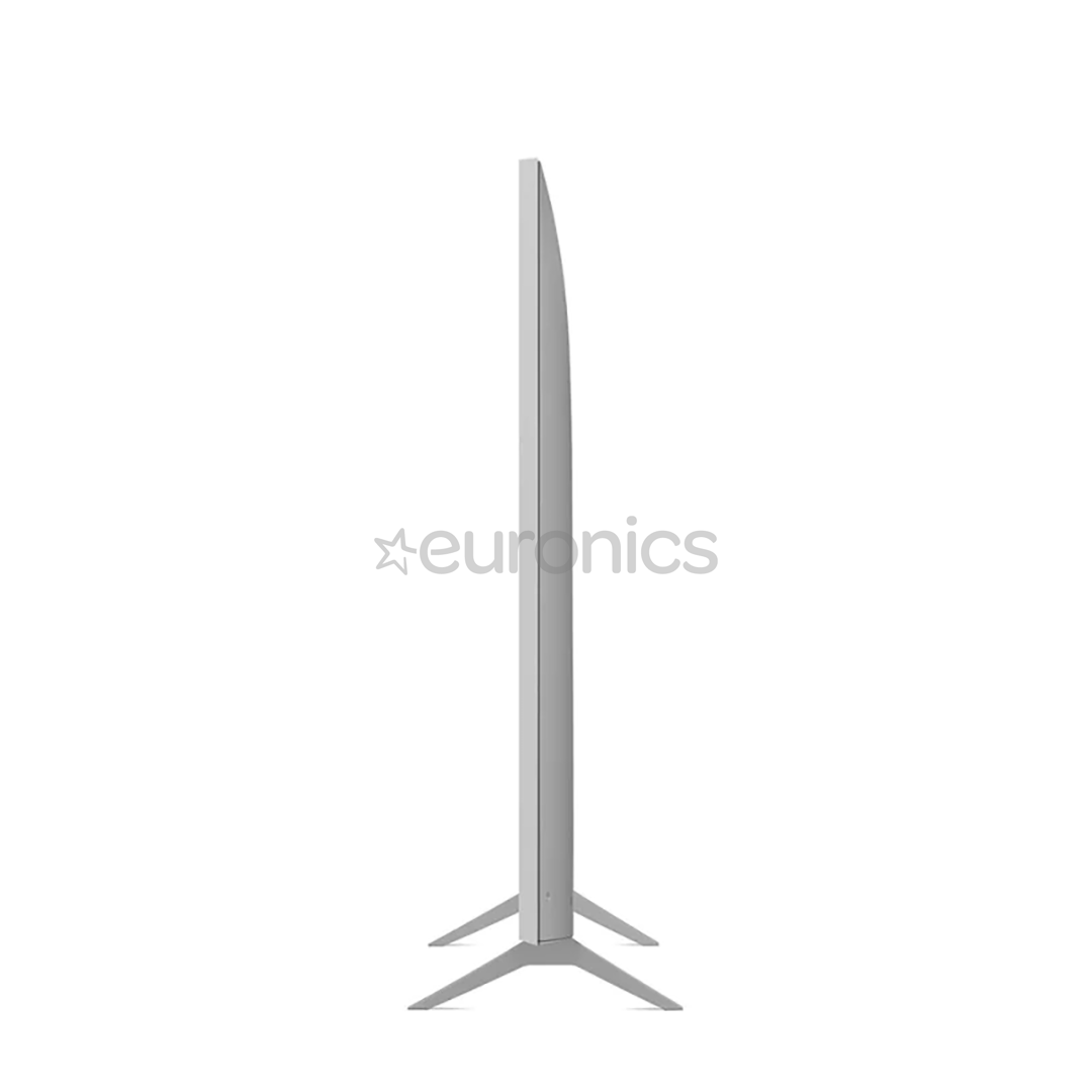 43'' Ultra HD NanoCell LED LCD-teler LG