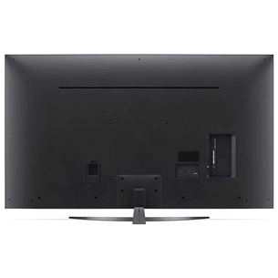 43'' Ultra HD LED LCD-телевизор LG