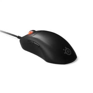 Mouse Steelseries Prime