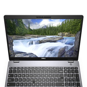 Notebook Dell Latitude 5510 (EST)