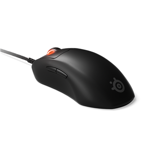 Mouse Steelseries Prime+