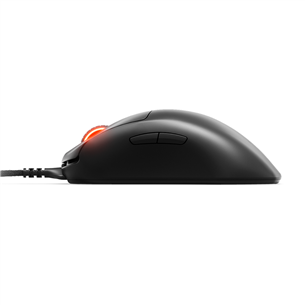 Mouse Steelseries Prime+