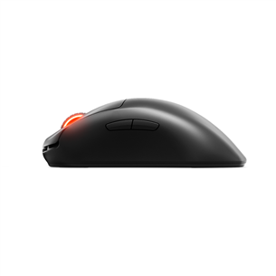 Wireless mouse Steelseries Prime