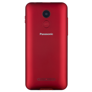 Мобильный телефон Panasonic KX-TU150