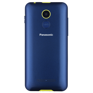 Мобильный телефон Panasonic KX-TU150