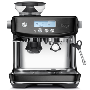 Espresso machine Sage the Barista Pro