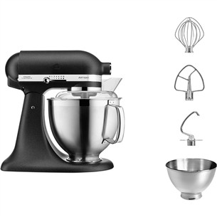 Mikser KitchenAid Artisan Exclusive