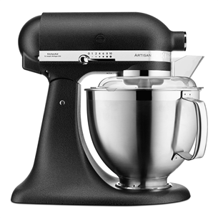 Mikser KitchenAid Artisan Exclusive