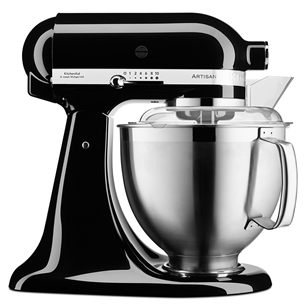 Mikser KitchenAid Artisan Exclusive