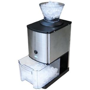 Jääpurustaja Betec 4055