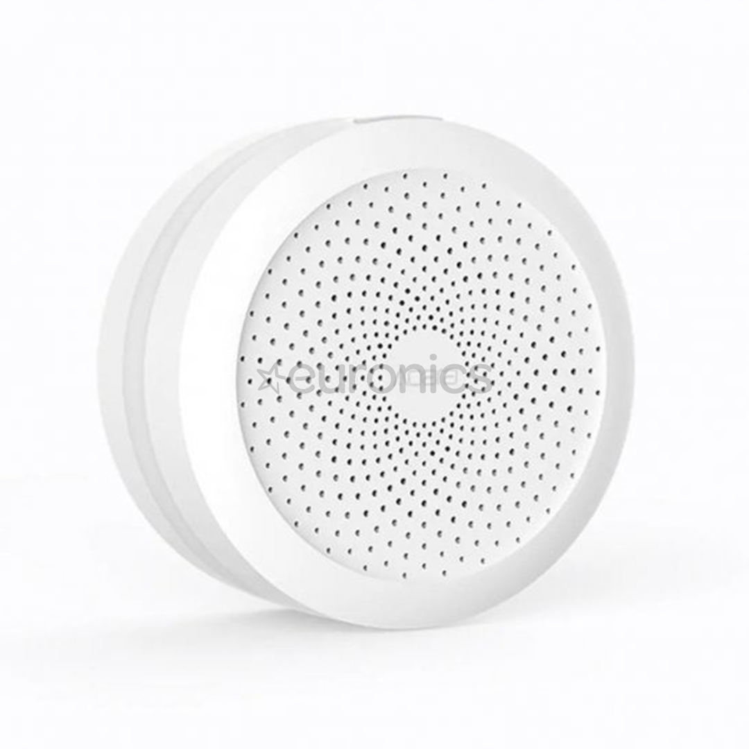 Aqara Hub M1S - Центр умного дома
