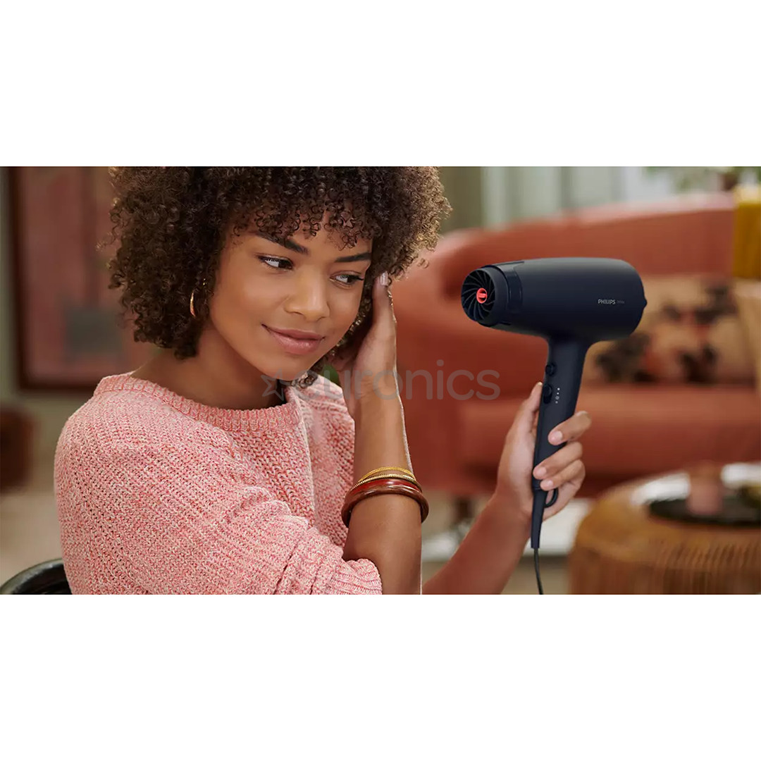 Föön Philips 3000 Series