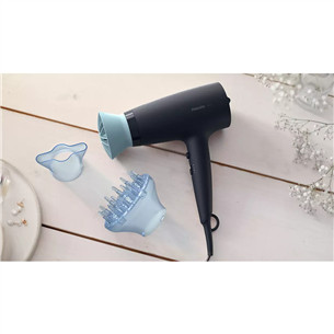 Föön Philips 3000 Series