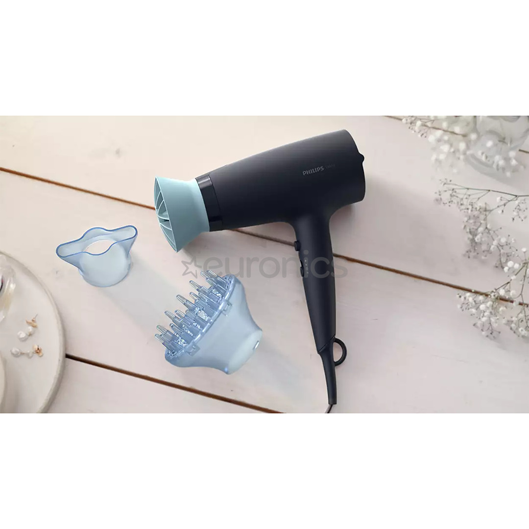 Föön Philips 3000 Series