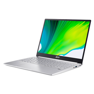 Notebook Acer Swift 3