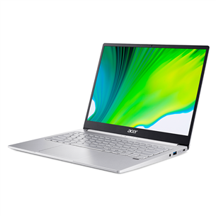 Ноутбук Acer Swift 3