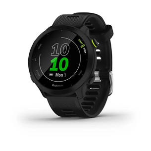 Spordikell Garmin Forerunner 55