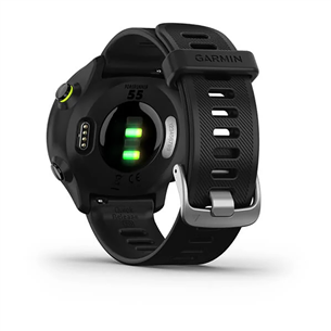 Sports watch Garmin Forerunner 55