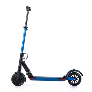Electric scooter E-TWOW S2 Booster V 4744441013644