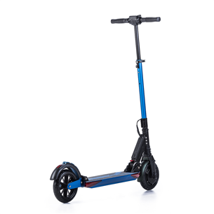 Electric scooter E-TWOW S2 Booster V