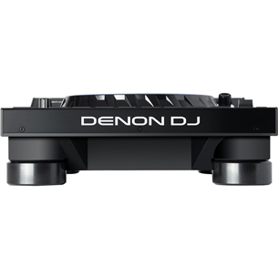 DJ-контроллер Denon DJ LC6000 Prime