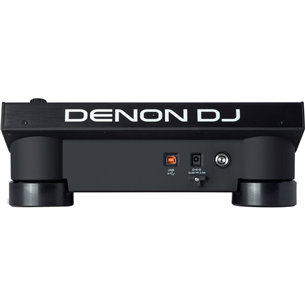 DJ controller Denon DJ LC6000 Prime