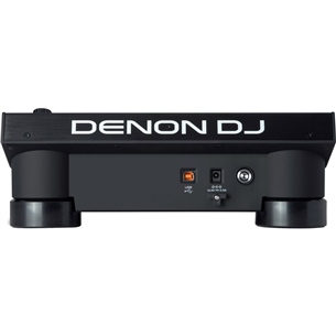 DJ-контроллер Denon DJ LC6000 Prime