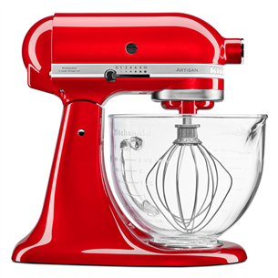 Mikser KitchenAid Artisan