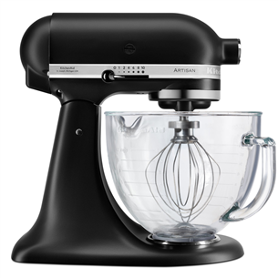 Mikser KitchenAid Artisan