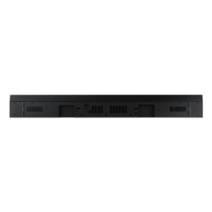 Soundbar Samsung 3.1.2