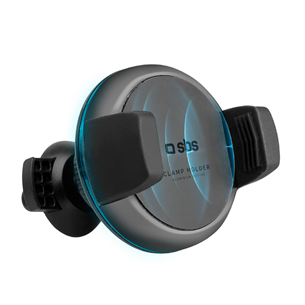 Car phone holder SBS (10 W)