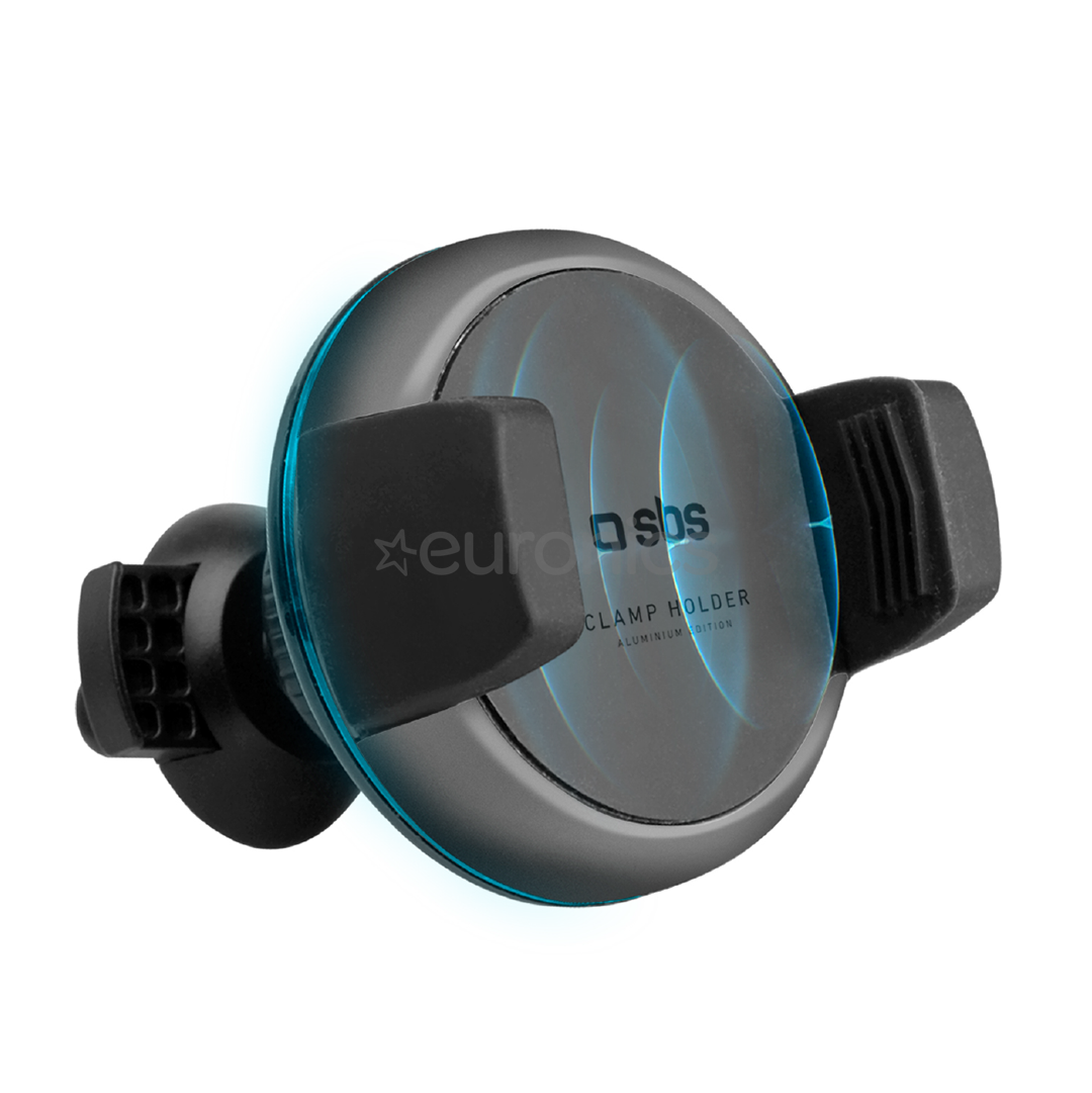 Car phone holder SBS (10 W)