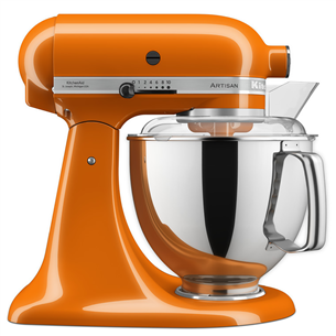 Mikser KitchenAid Artisan Elegance 5KSM175PSEHY