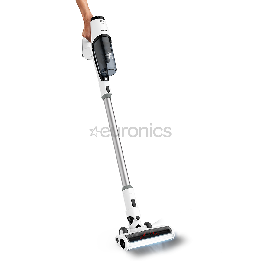 X pert 3.60 versatile handstick. Пылесос ручной (handstick) Tefal x-pert 3.60 versatile handstick ty6975wo. Беспроводной пылесос Тефаль x-pert 3.60 versatile handstick. Пылесос Tefal x-pert 3.60. Пылесос Tefal x-pert 3.60 versatile handstick ty6933wo