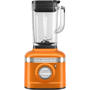 Blender KitchenAid Artisan K400 5KSB4026EHY