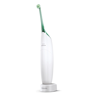 Hambavahede puhastaja Philips Sonicare AirFloss