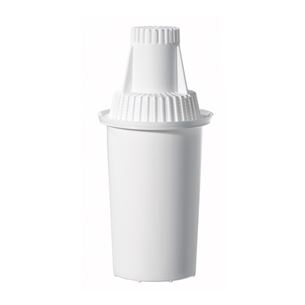 Laica - Filter for water jug