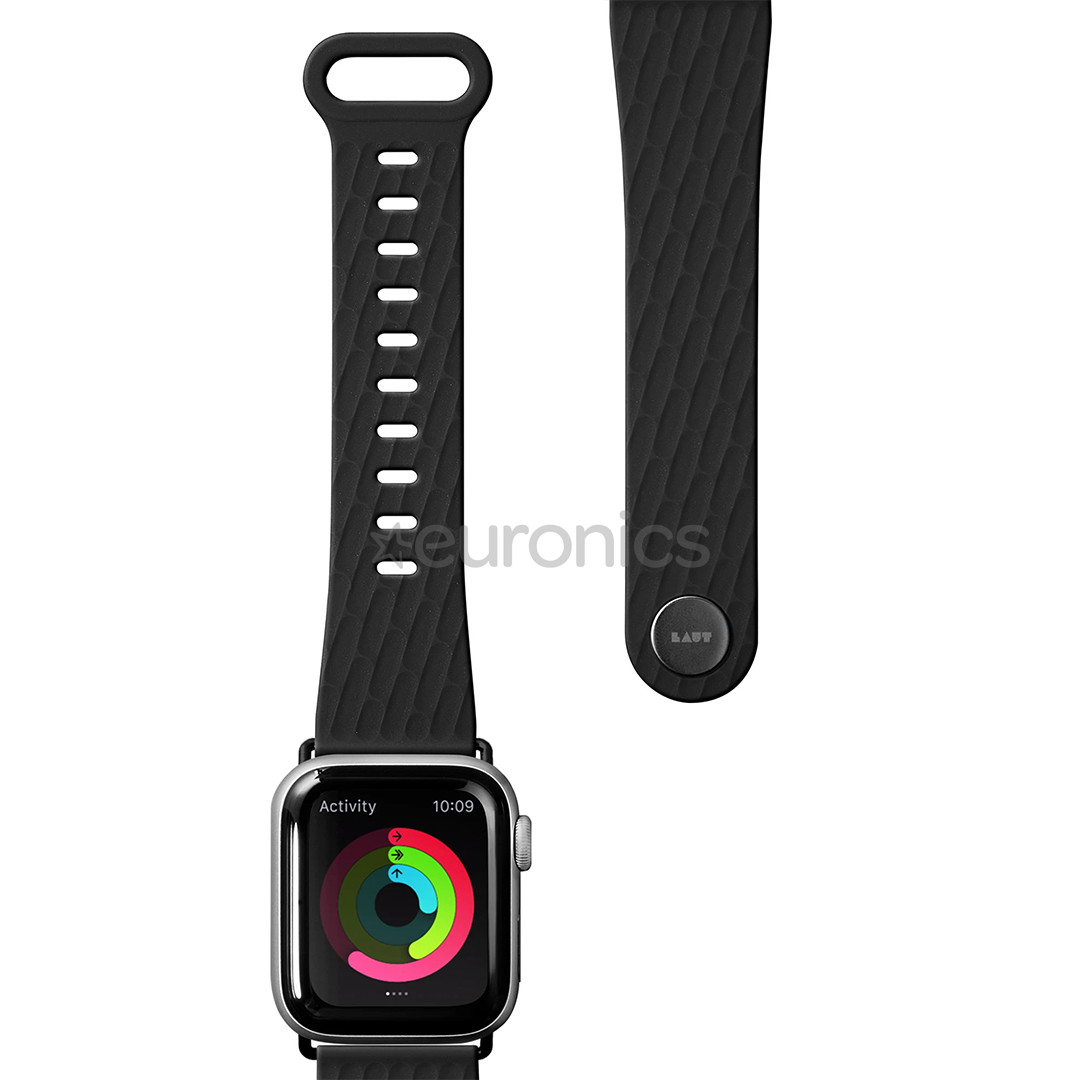 Apple Watch kellarihm Laut ACTIVE 2.0 (38 mm / 40 mm)