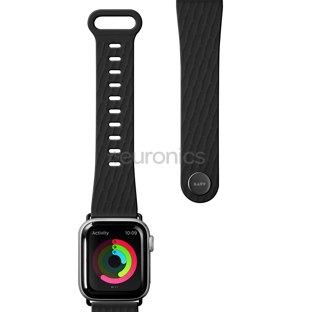 Apple Watch kellarihm Laut ACTIVE 2.0 (38 mm / 40 mm)