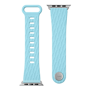 Apple Watch strap Laut ACTIVE 2.0 (38 mm / 40 mm)