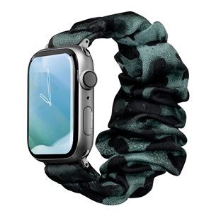 Ремешок Laut POP LOOP для Apple Watch (38 мм / 40 мм)