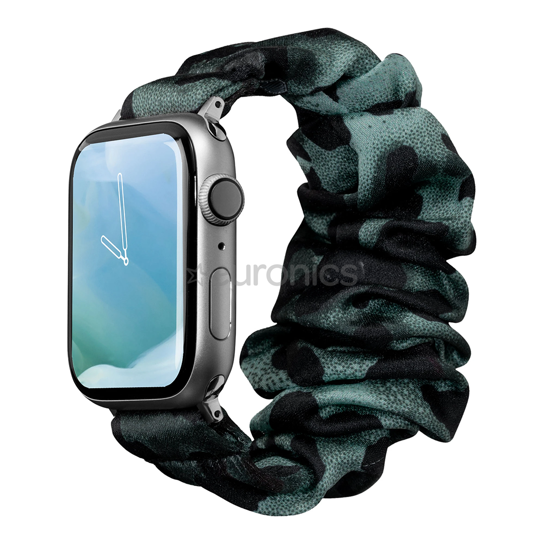 Ремешок Laut POP LOOP для Apple Watch (38 мм / 40 мм)