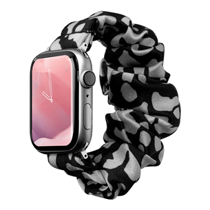 Apple Watch kellarihm Laut POP LOOP (38 mm / 40 mm)