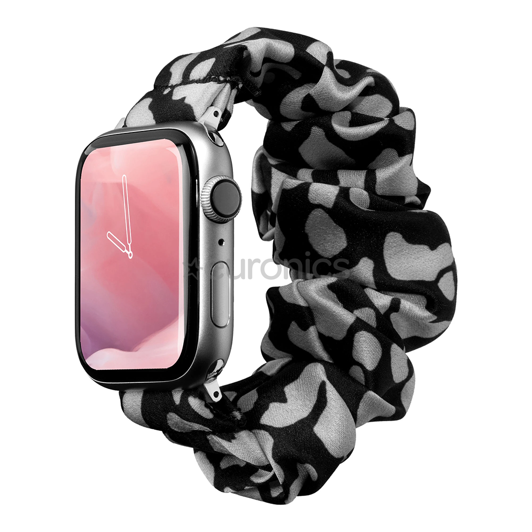 Apple Watch kellarihm Laut POP LOOP (38 mm / 40 mm)